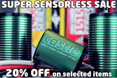 sensorless sale 375x250 sensorless sale 375x250